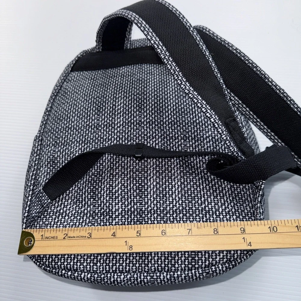 Kipling Women's Seoul 13